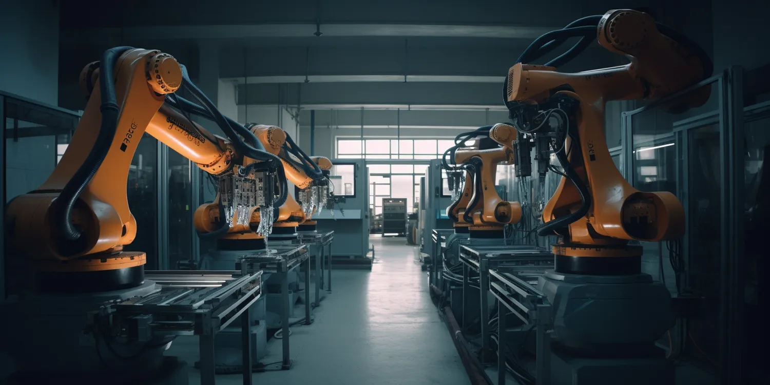 Przemysł ciężki co to?