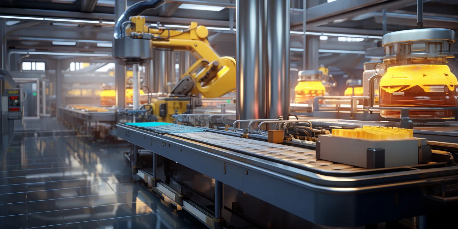 Przemysł metalurgiczny co to?