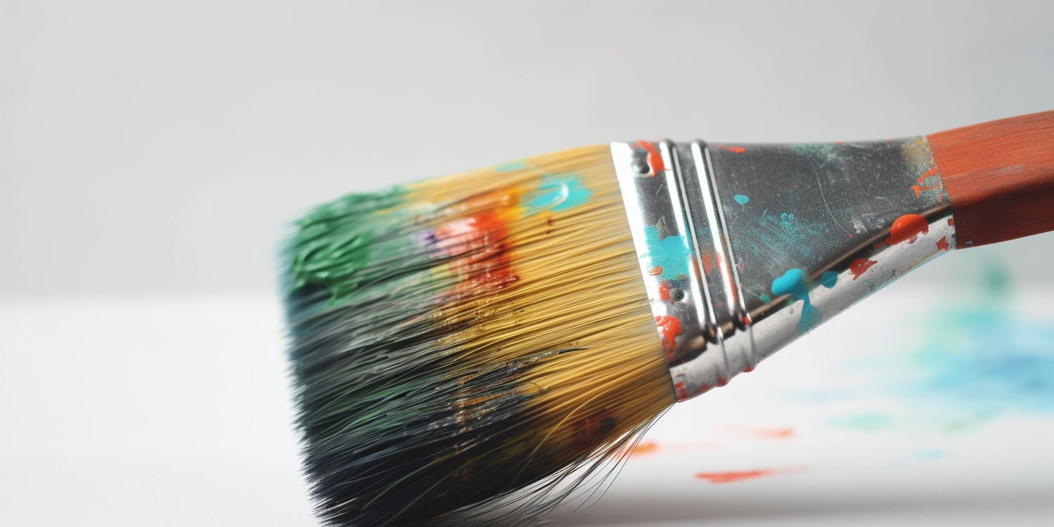 Remont łazienki ile kosztuje?