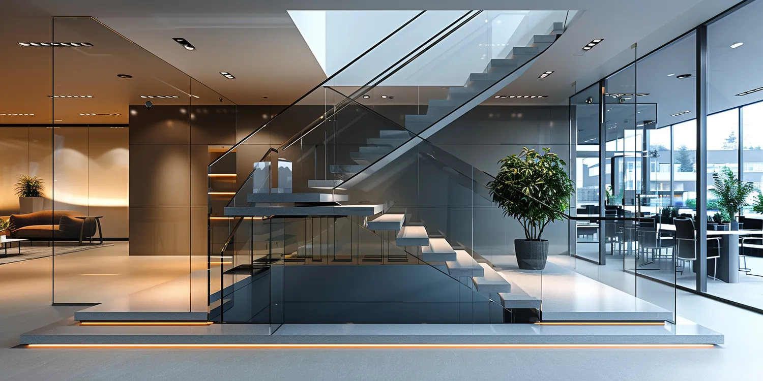 Szklarz ile kosztuje?