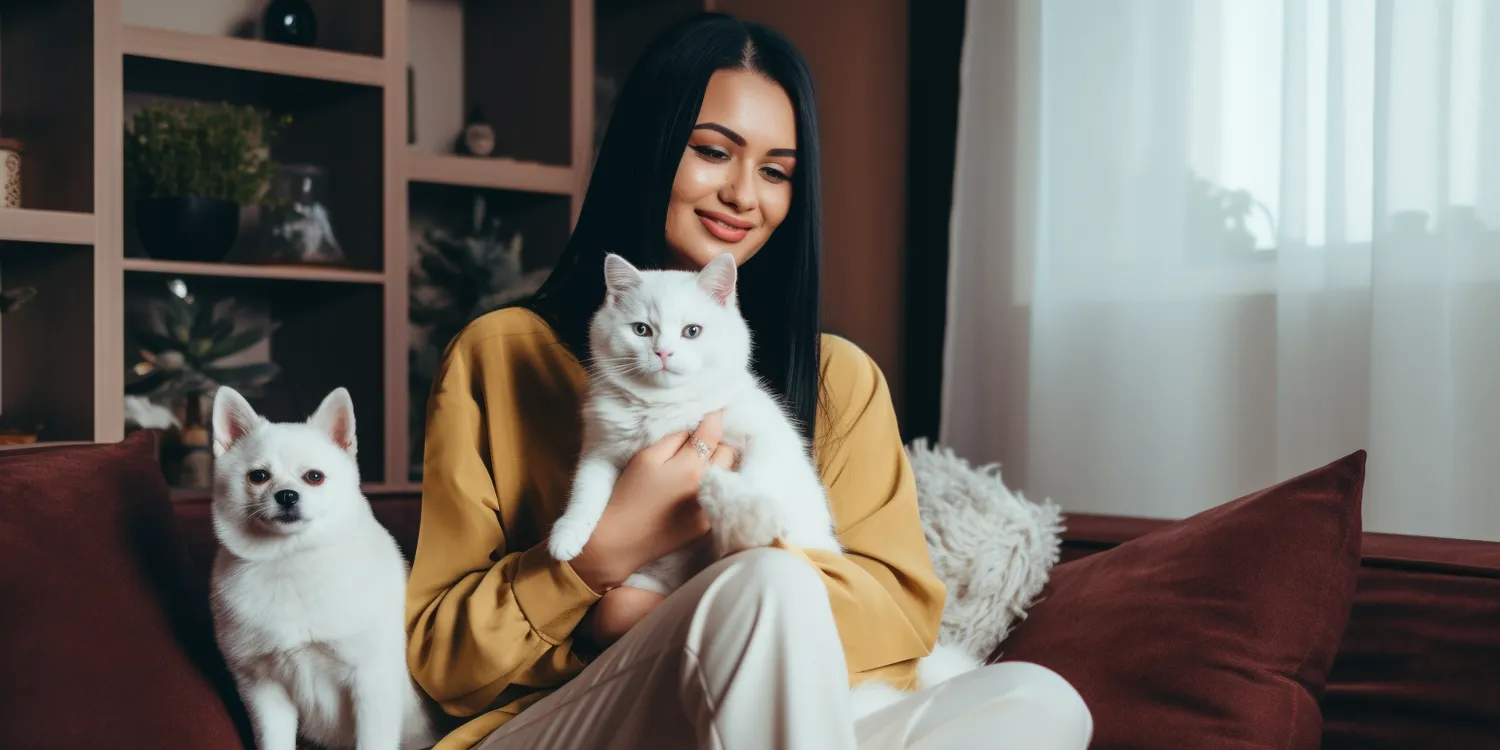 Utylizacja zwierząt co to?