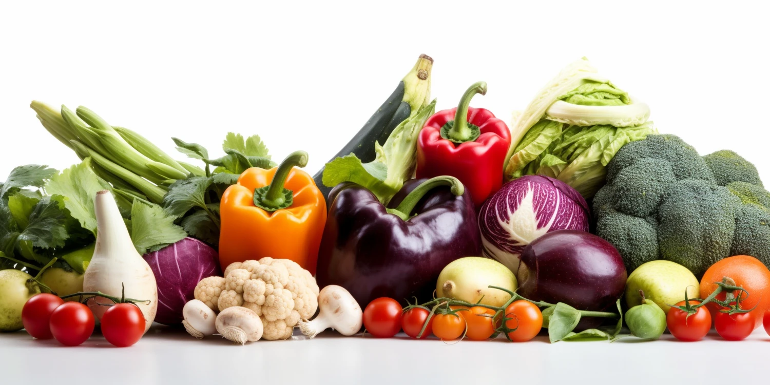 Witamina a na co dobra?