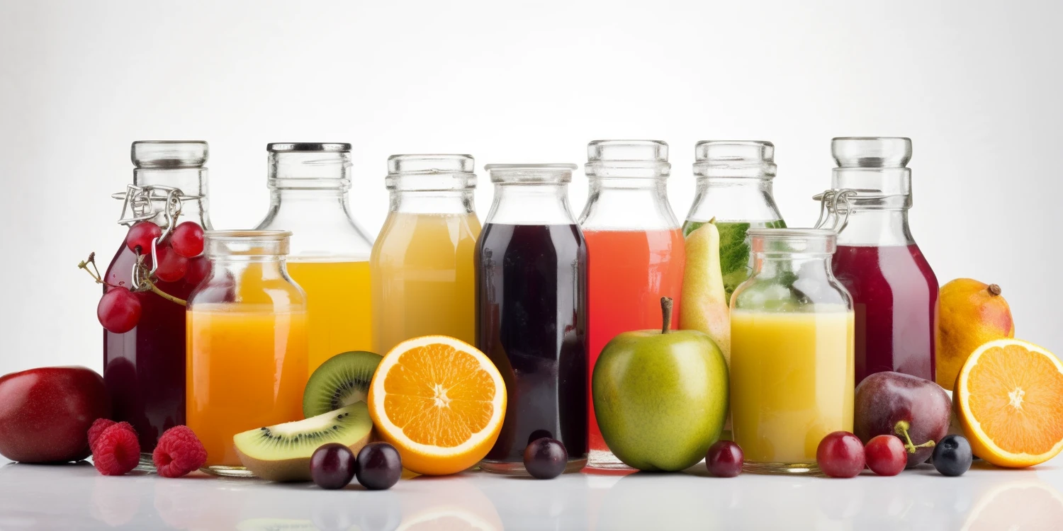 Witamina B gdzie jest jej najwięcej?