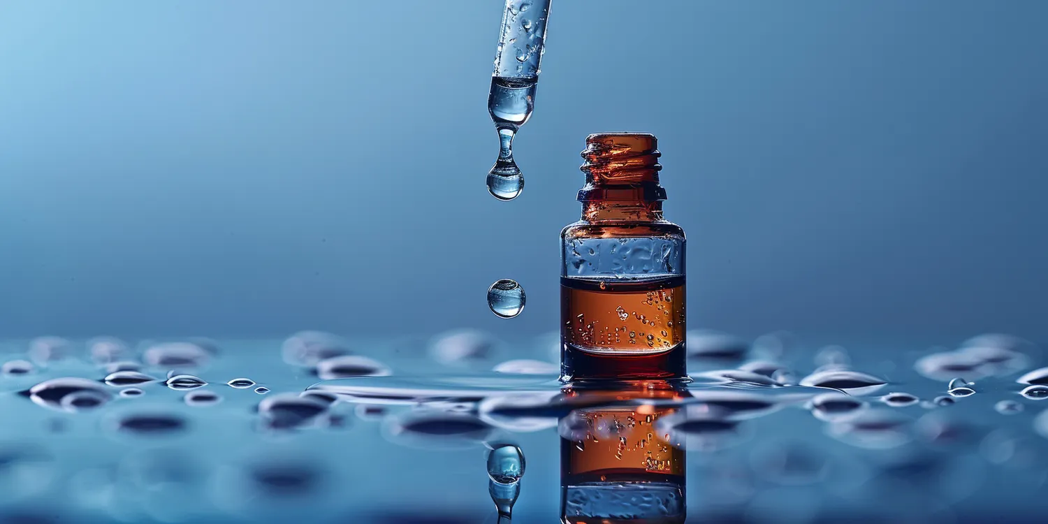 Witamina B jak stosować?