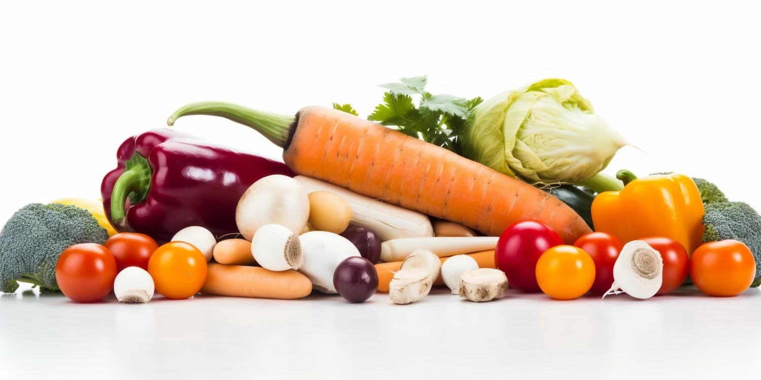 Witamina B jakie owoce?