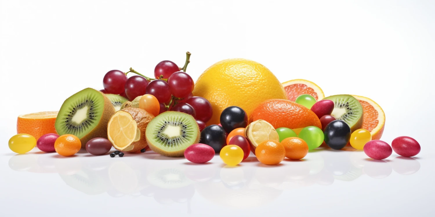 Witamina B jakie produkty?