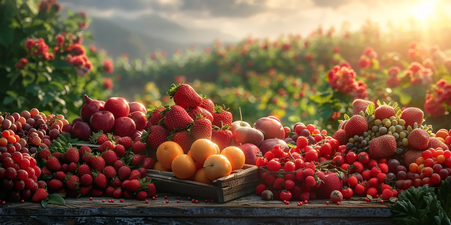 Za co odpowiada witamina a?