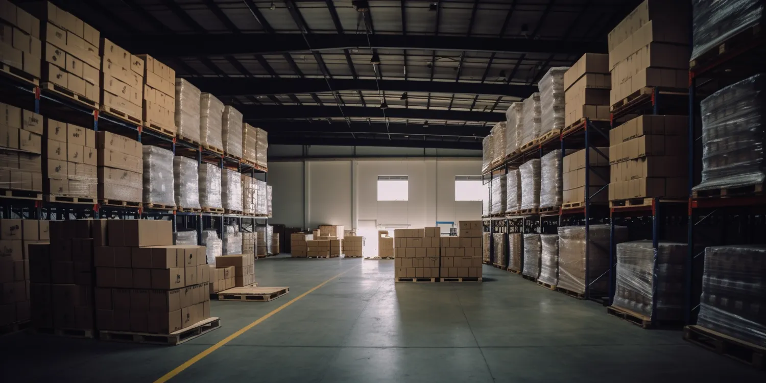 Zarządzanie nieruchomościami jaki ryczałt?