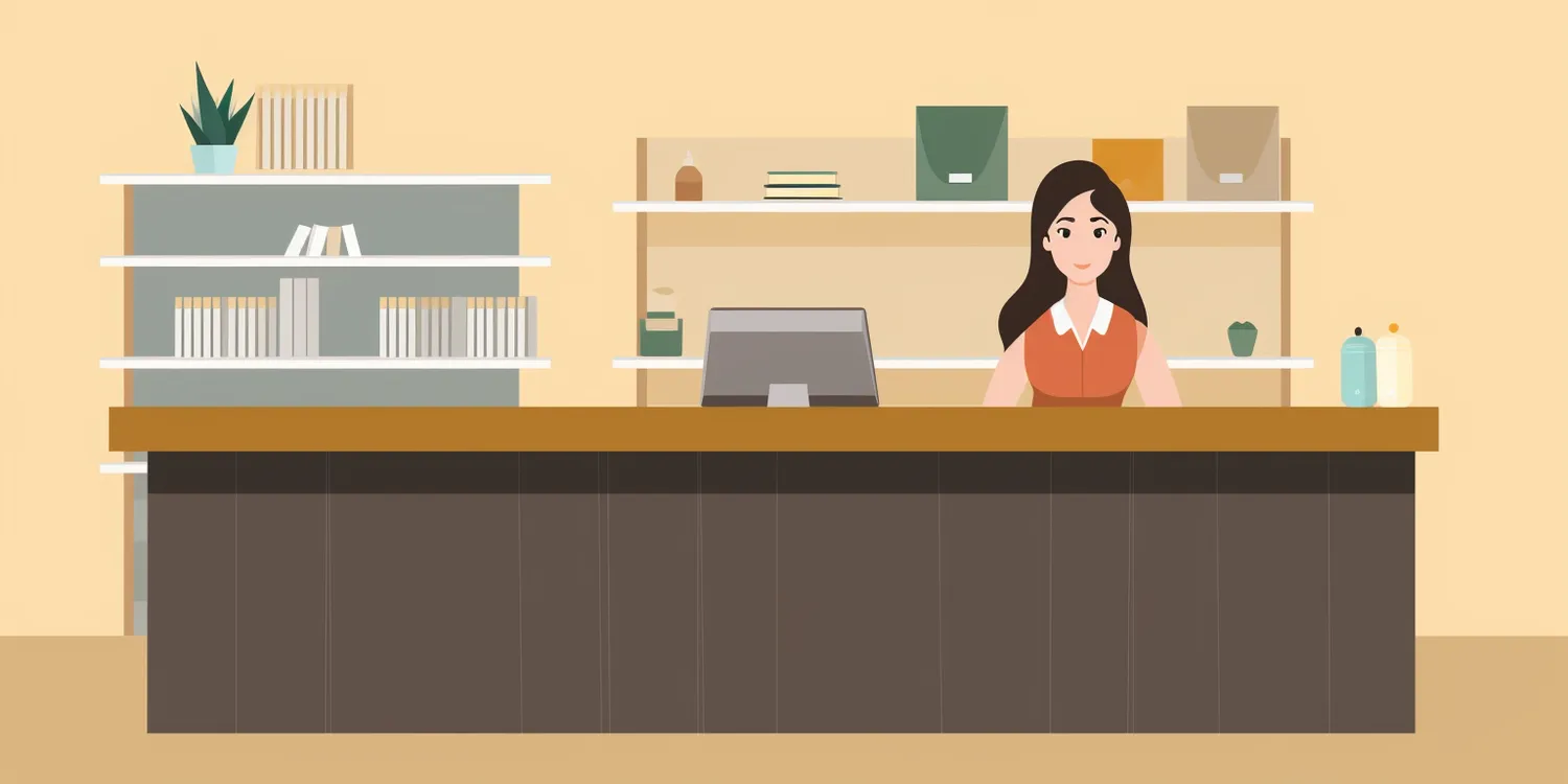 Aranżacja wnętrz co to?