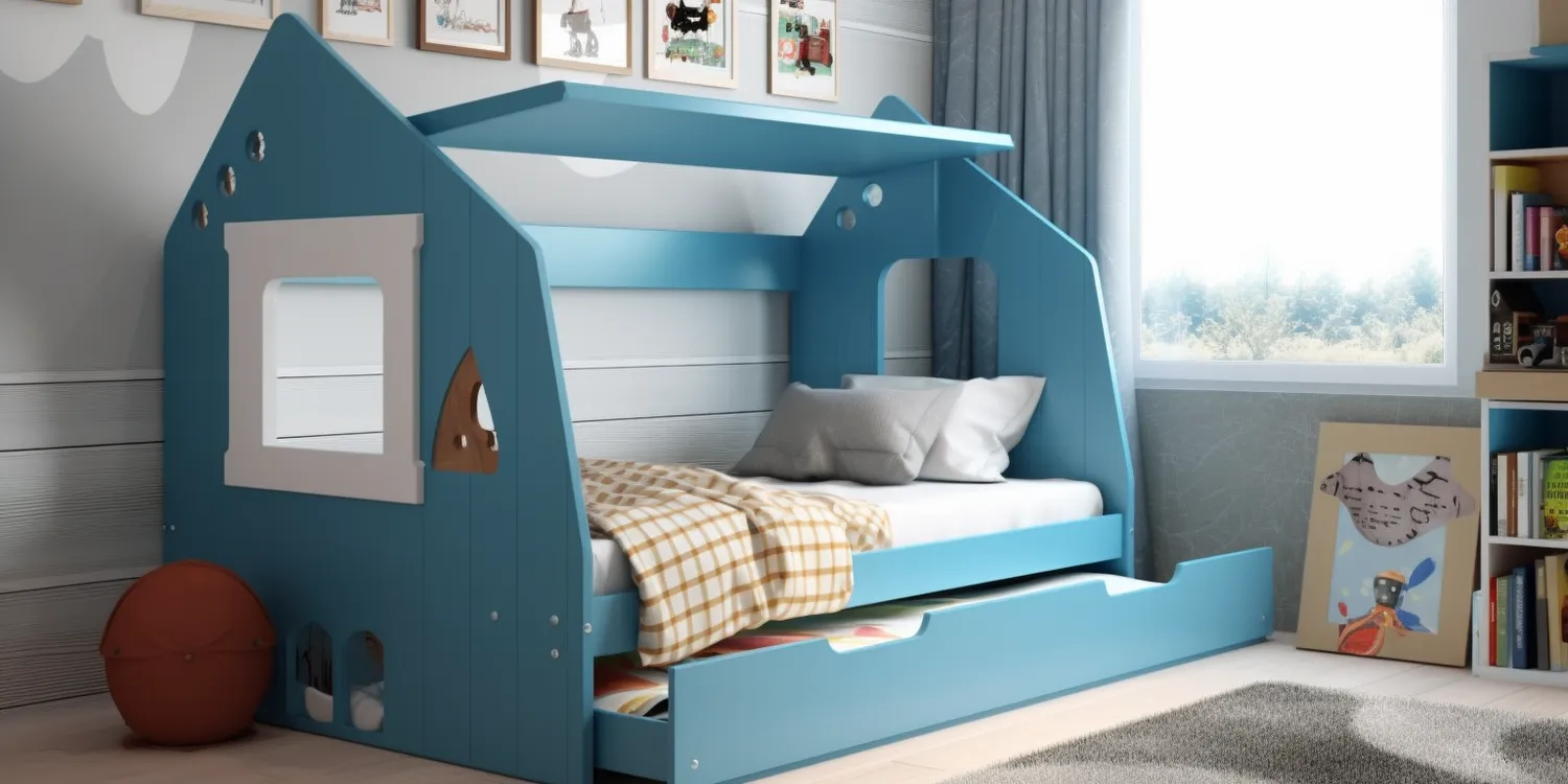 Aranżacja wnętrz co to znaczy?