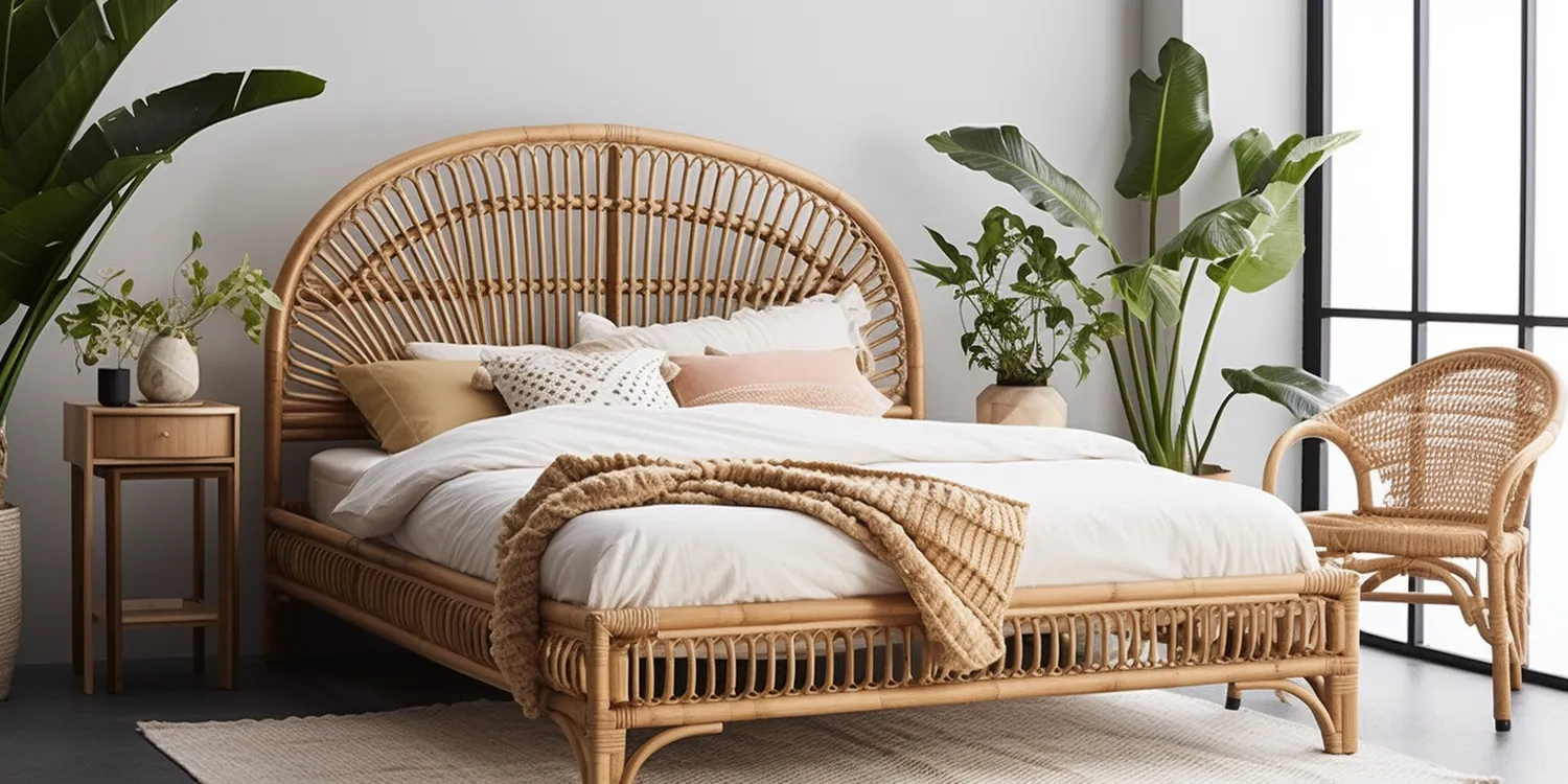 Aranżacja wnętrz ile kosztuje?