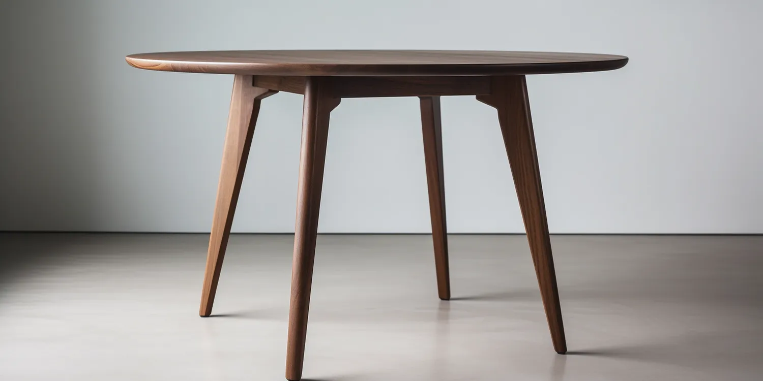 Aranżacja wnętrz jakie pkd?