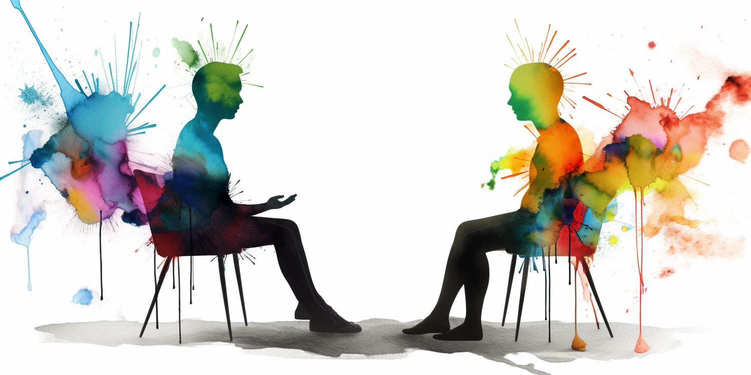 Bardzo dobry psychiatra Warszawa