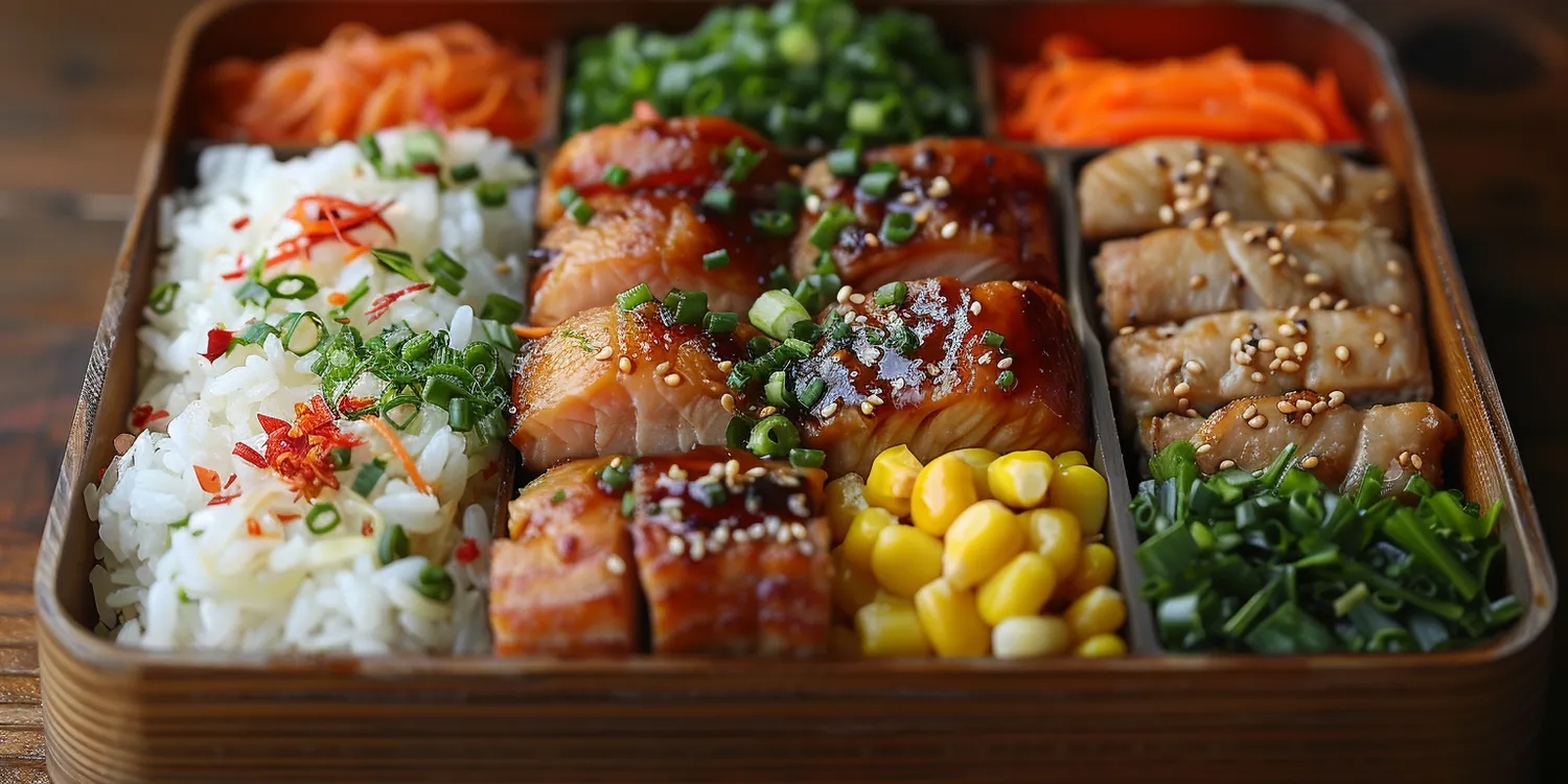 Catering dietetyczny jaka stawka vat?