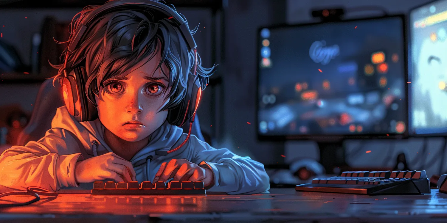 Co dla dzieci na urodziny?