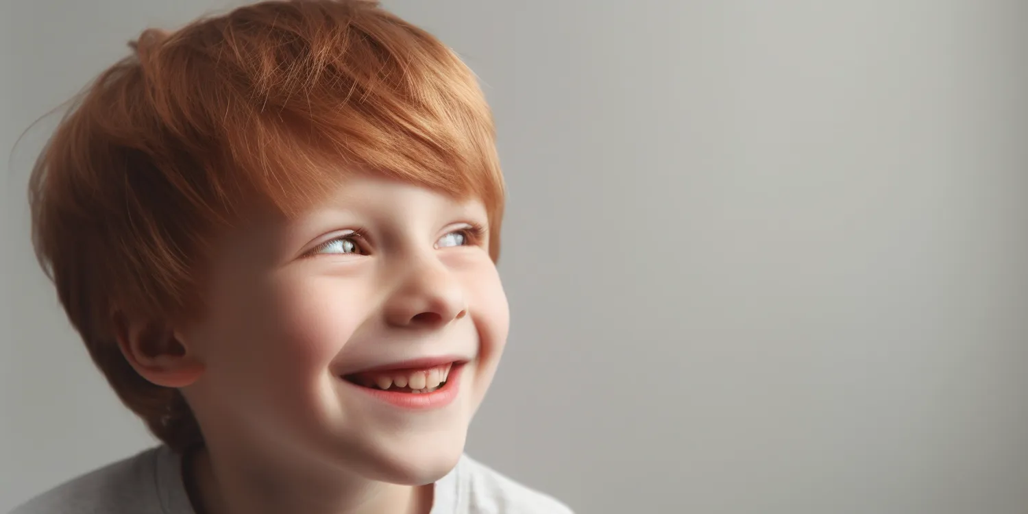 Co dla dzieci na urodziny?