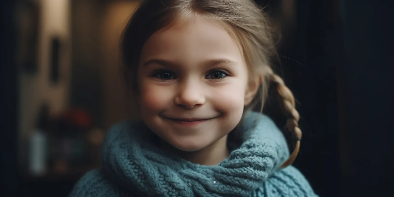 Co do jedzenia dla dzieci na urodziny?