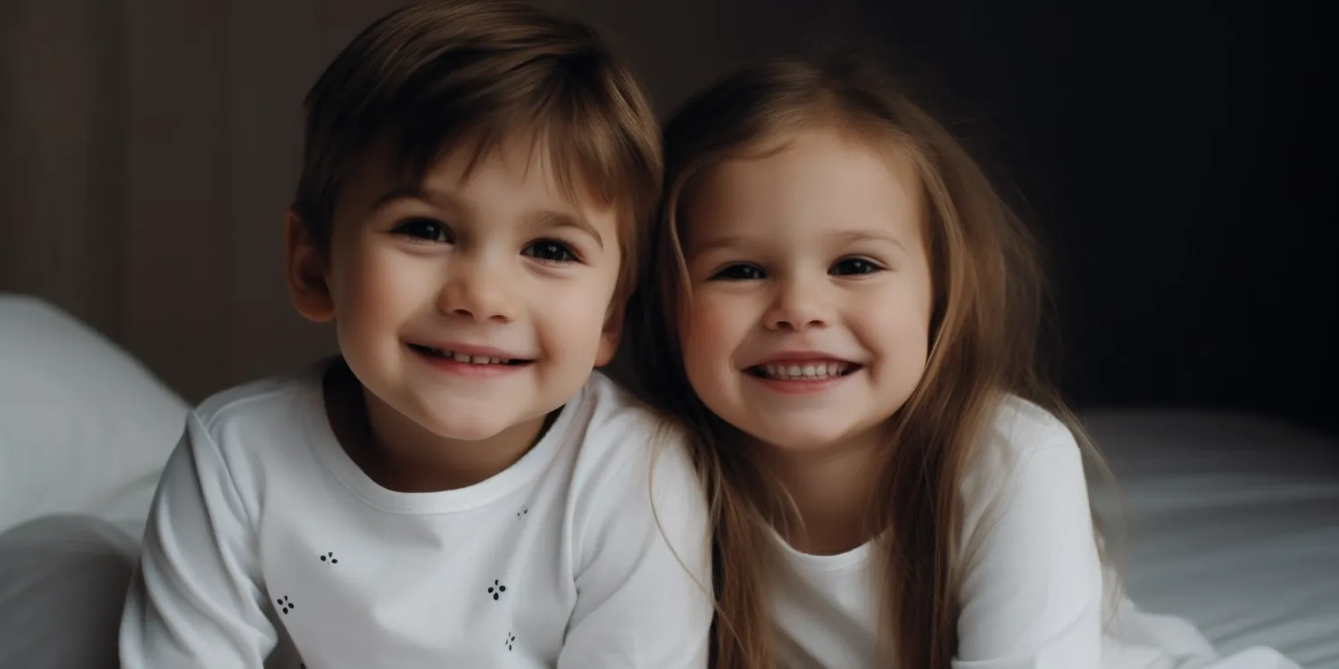 Co do jedzenia na urodziny dla dzieci?