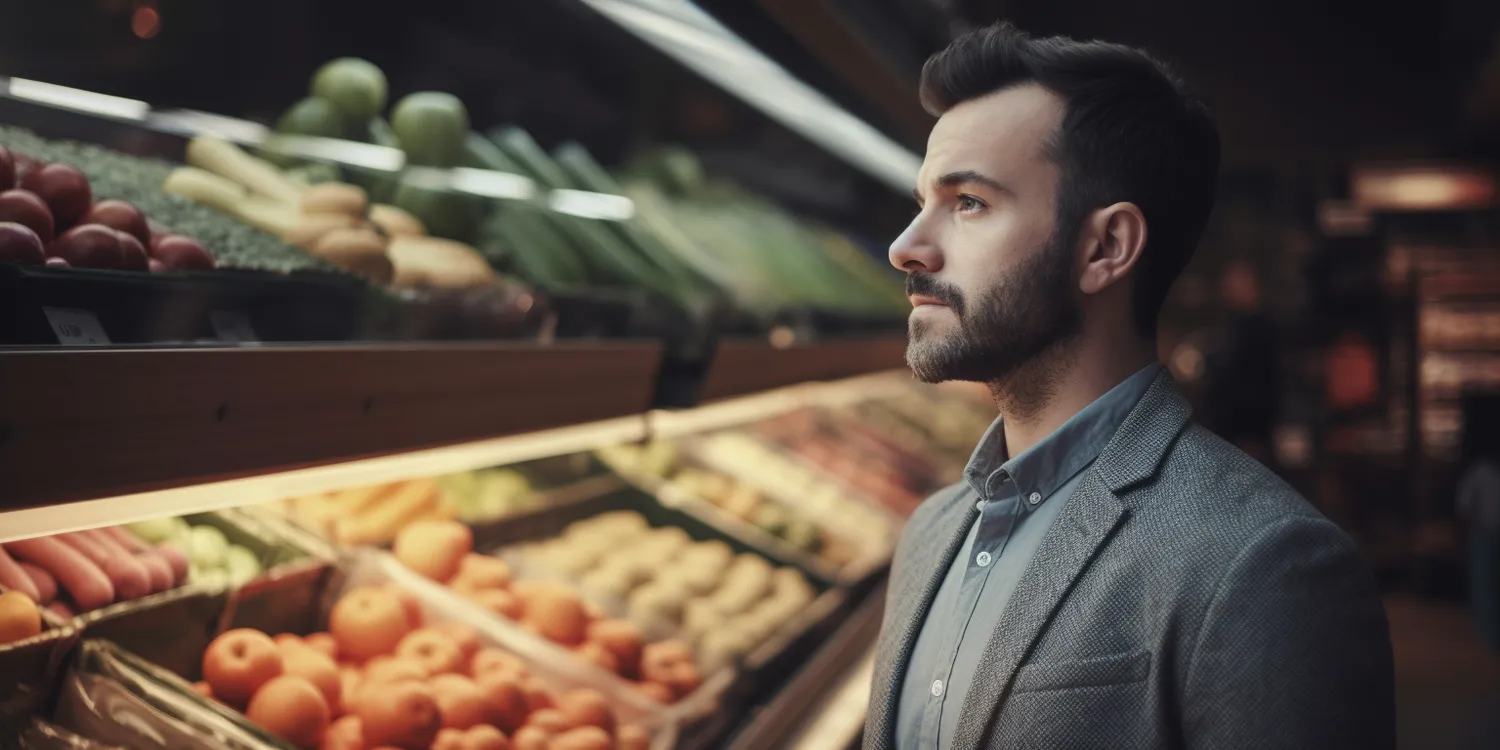 Co gdzie kiedy franczyza?