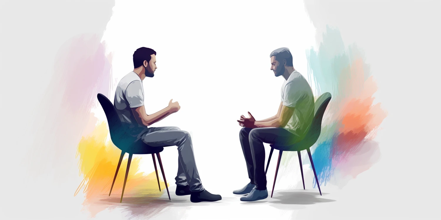 Co gorsze nerwica czy depresja?