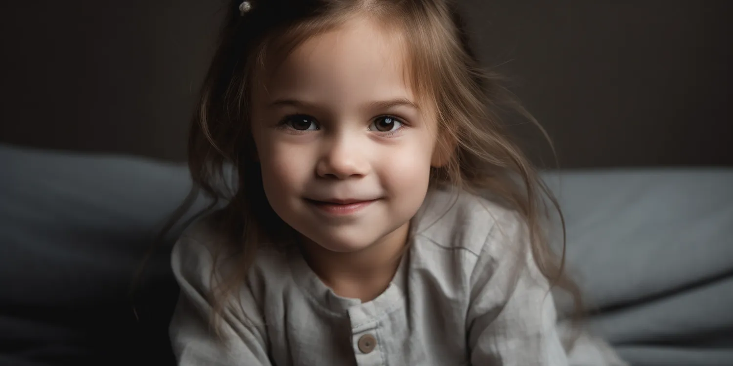 Co można dostać na urodziny dla dzieci?