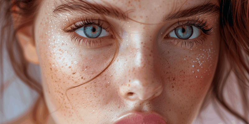 Co na chomiki medycyna estetyczna?