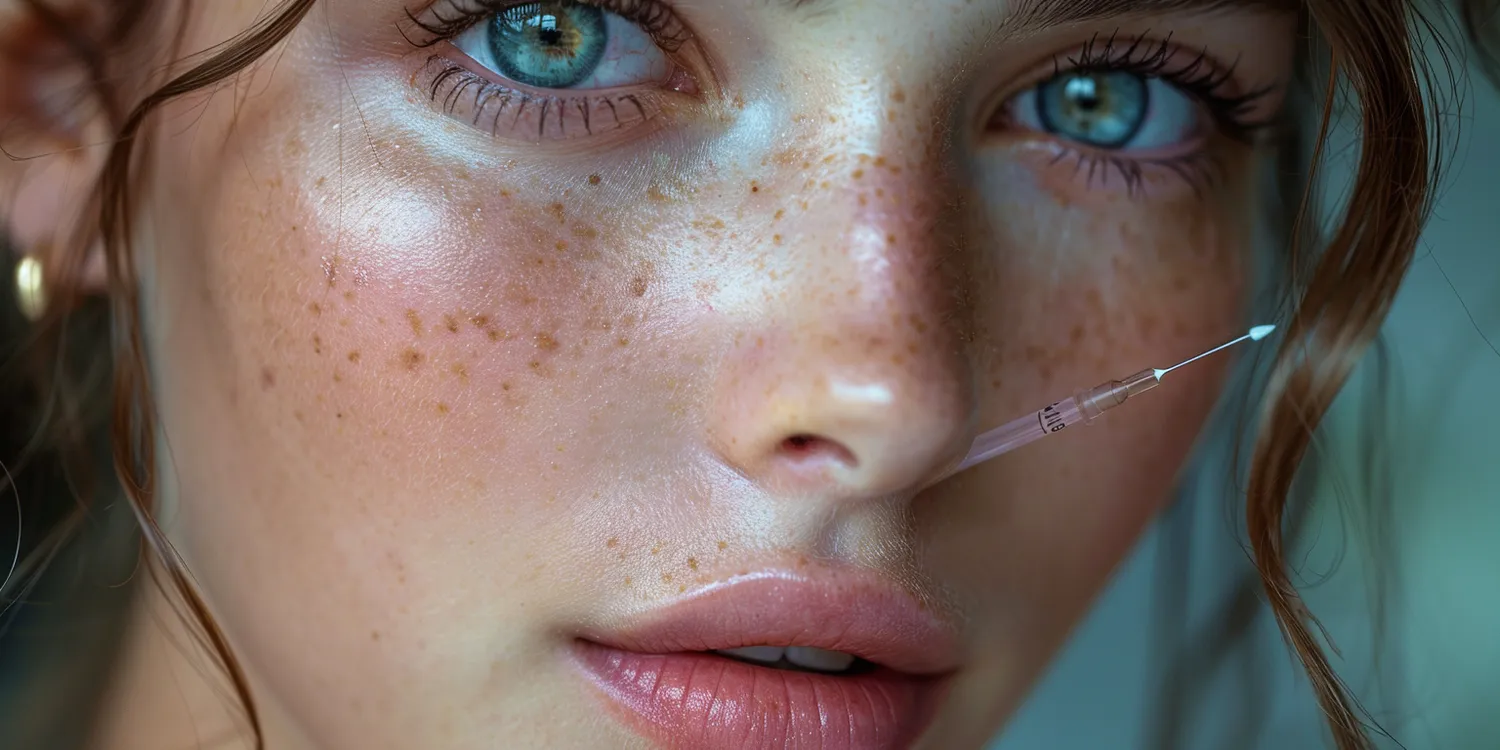 Co na chomiki medycyna estetyczna?