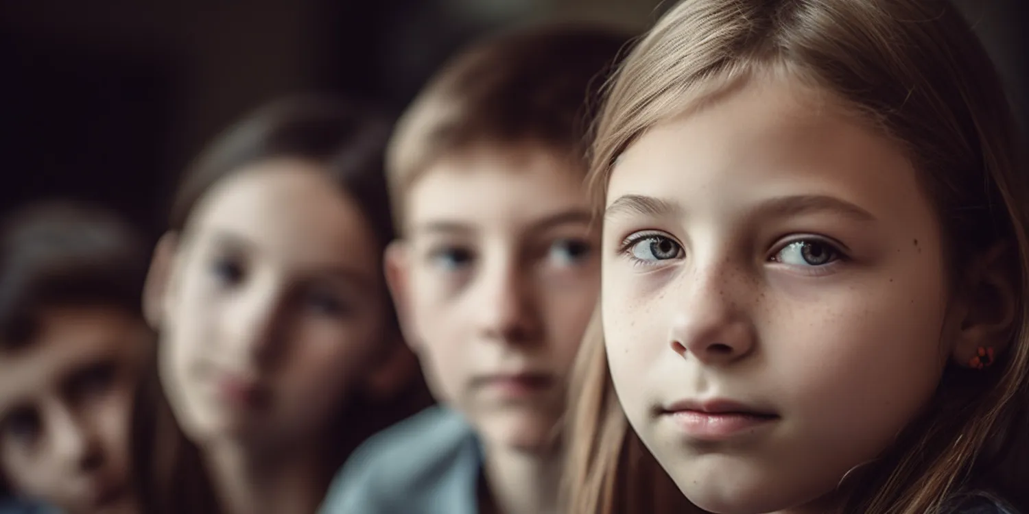 Co na urodziny do jedzenia dla dzieci?