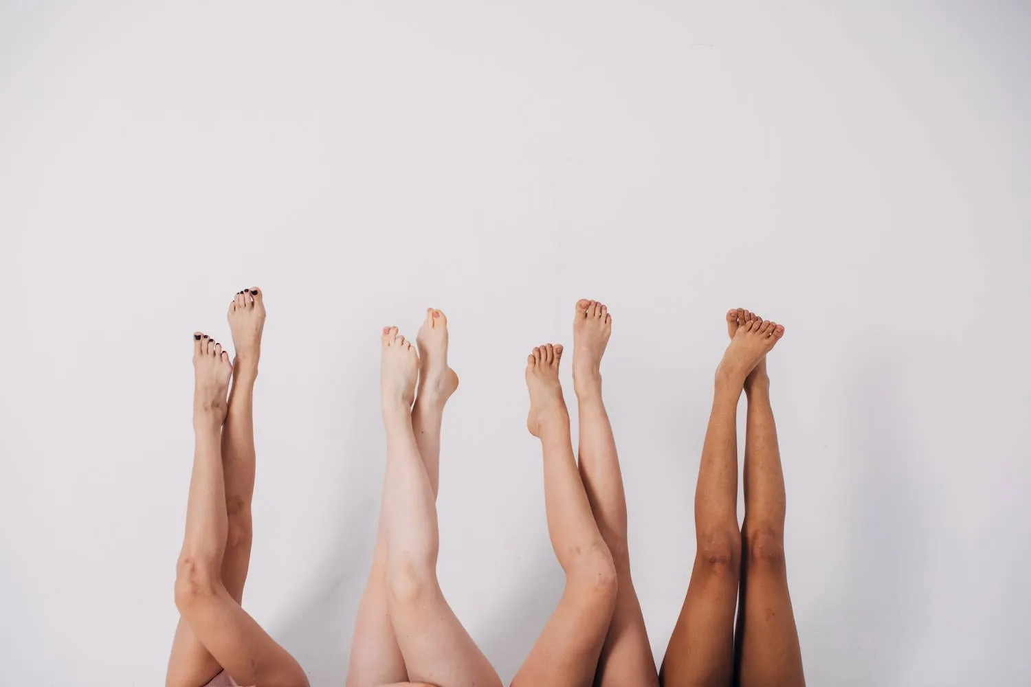 Co na worki pod oczami medycyna estetyczna?