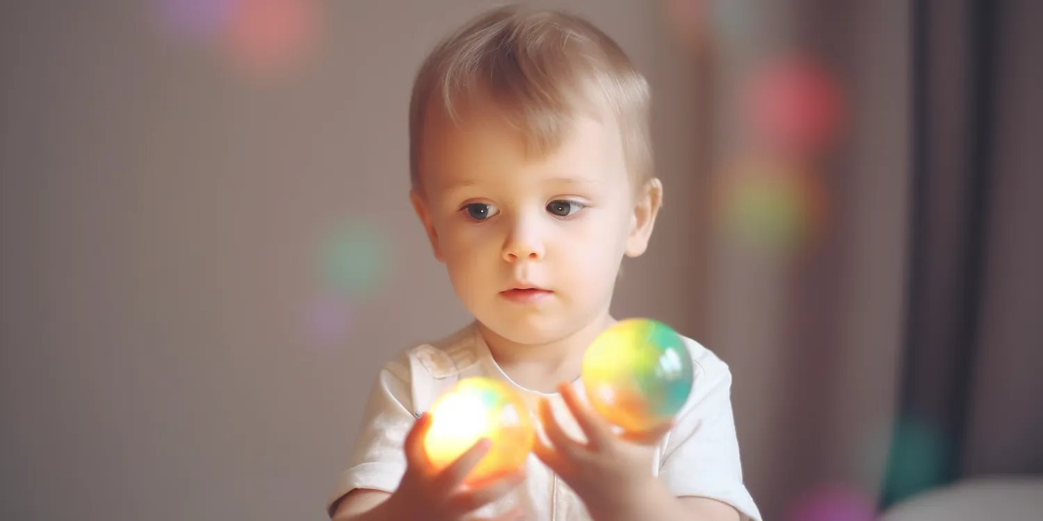 Co podać na urodziny dla dzieci?