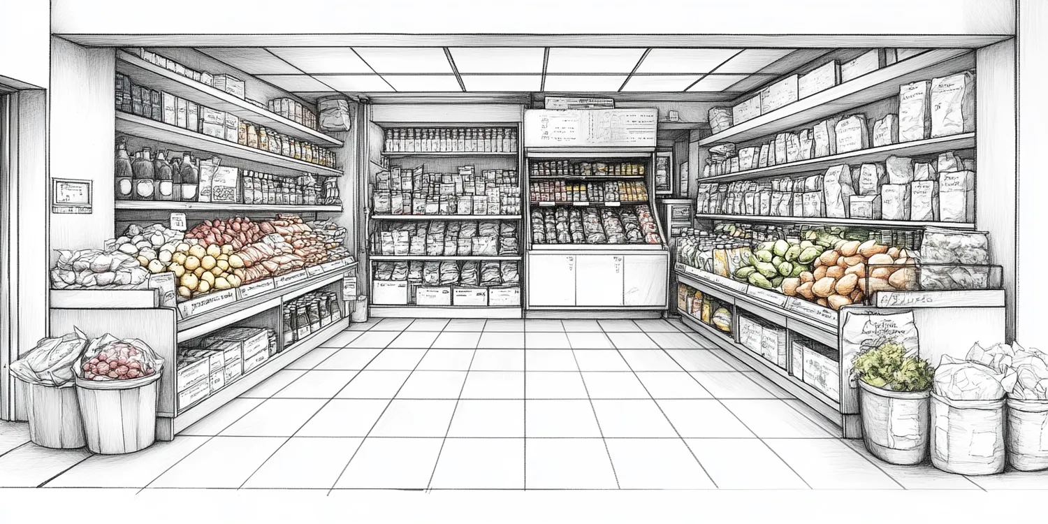 Co to jest franczyza hotelowa?