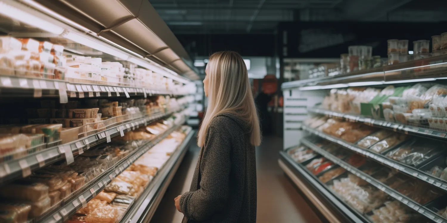 Co to jest franczyza i jakie ma cechy?