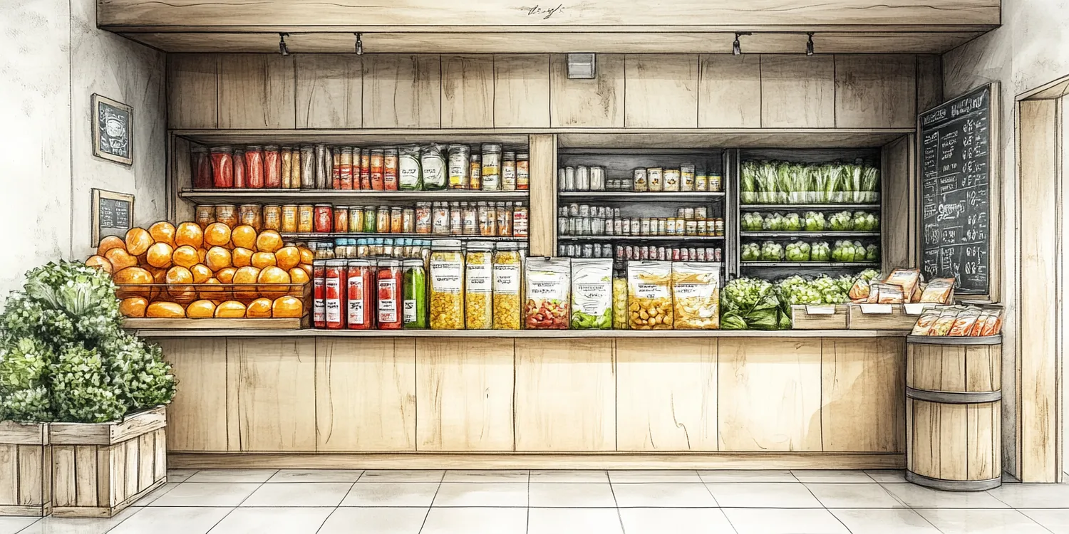 Co to jest franczyza integralna?