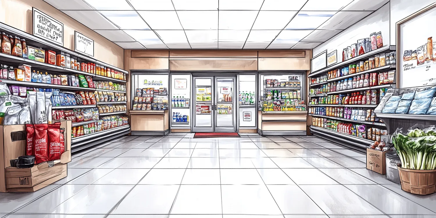 Co to jest franczyza redukcyjna?