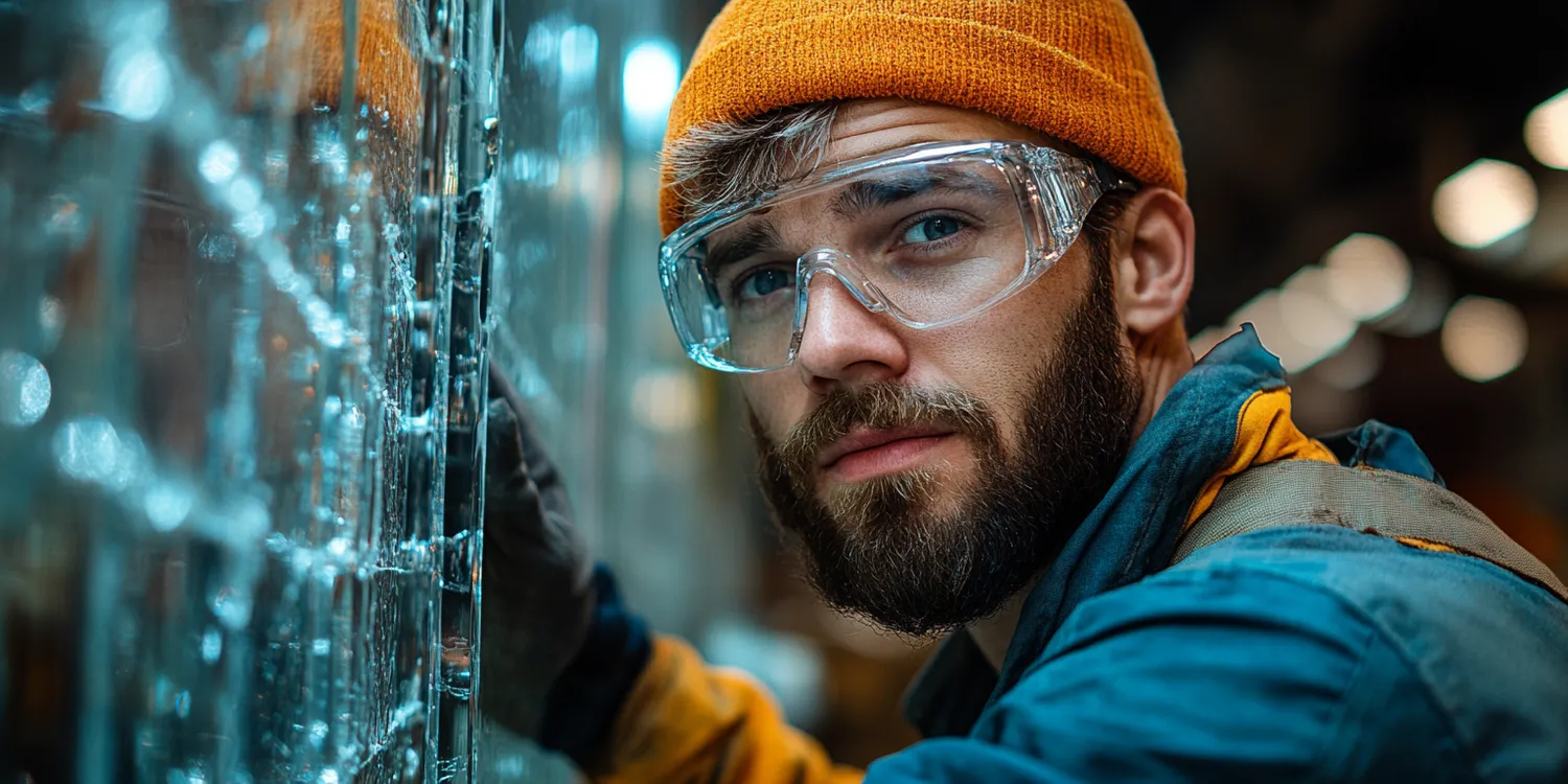 Co to jest przemysł wysokiej technologii?