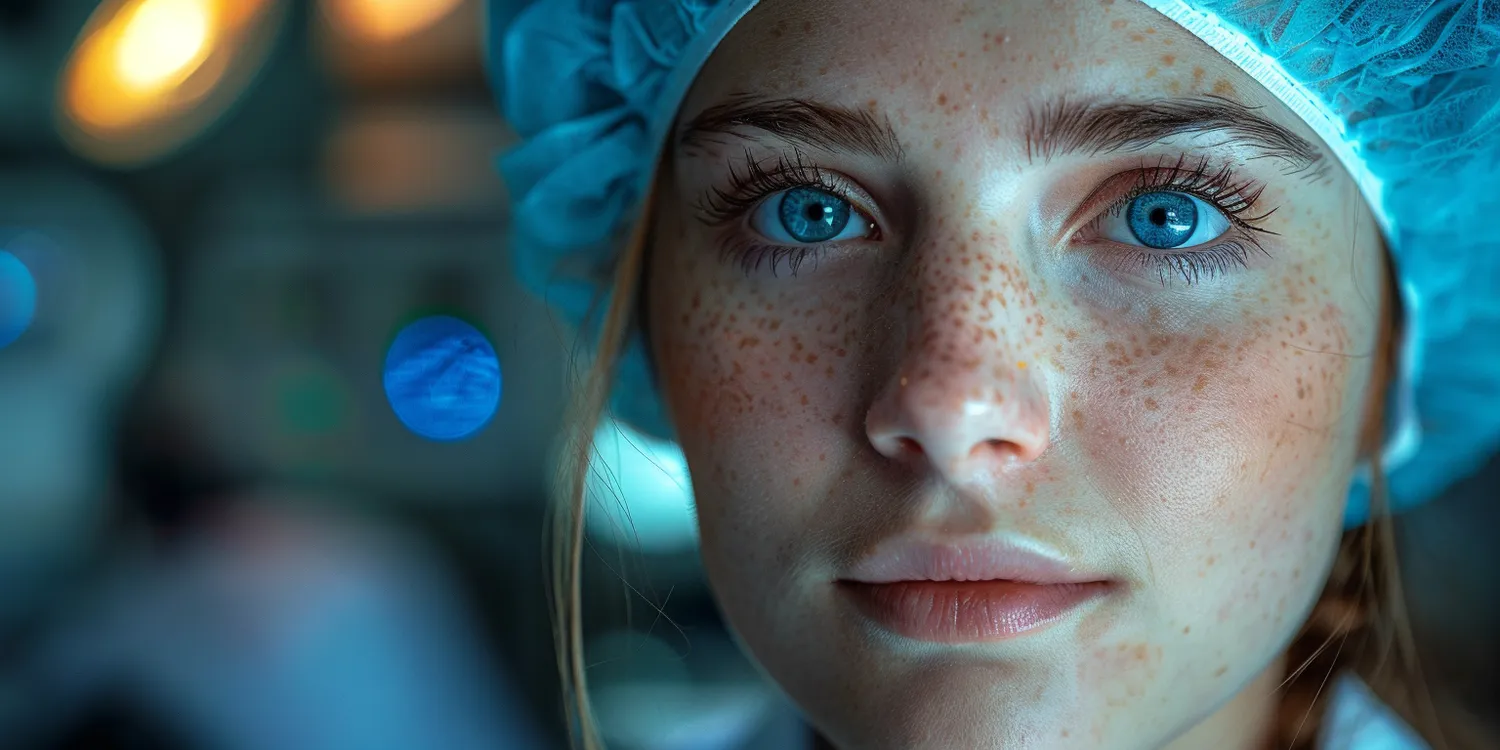 Co to medycyna estetyczna?