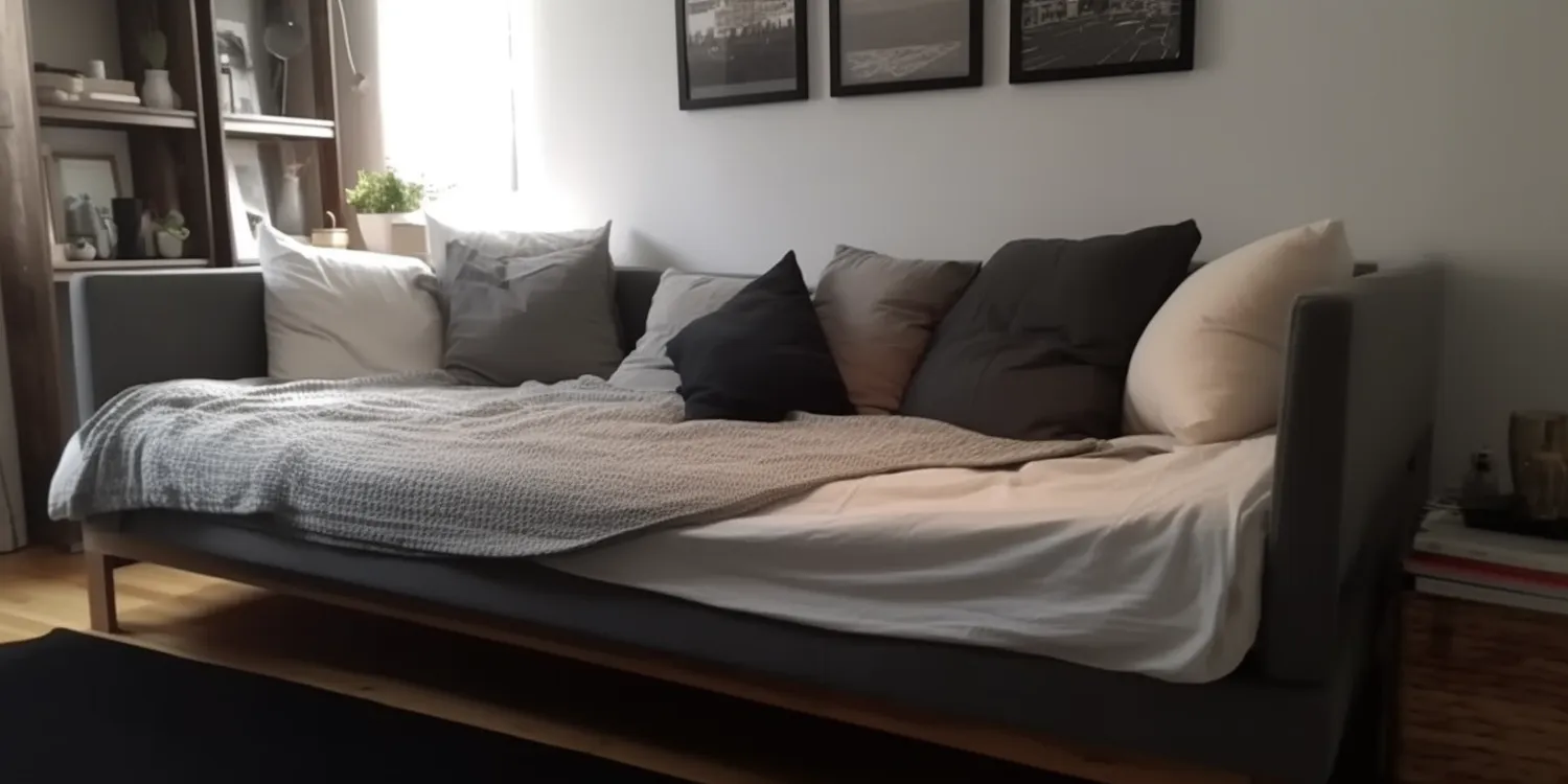 Co to znaczy aranżacja wnętrz?