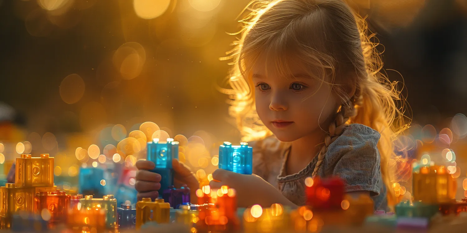 Co ugotować dla dzieci na urodziny?