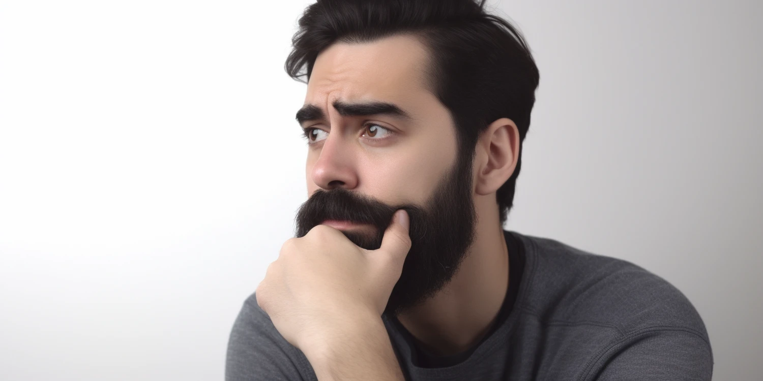 Co zmienia psychoterapia?