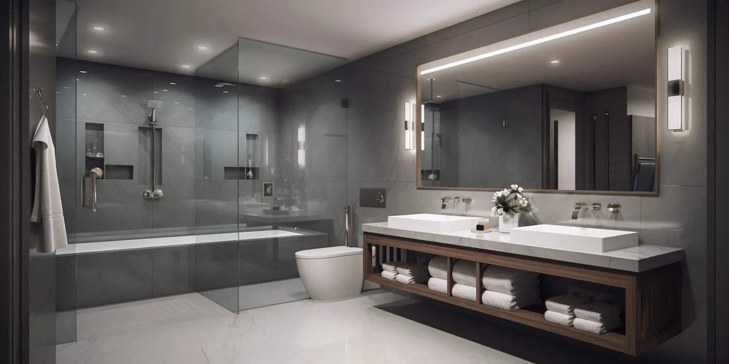 Co znaczy aranżacja wnętrz?