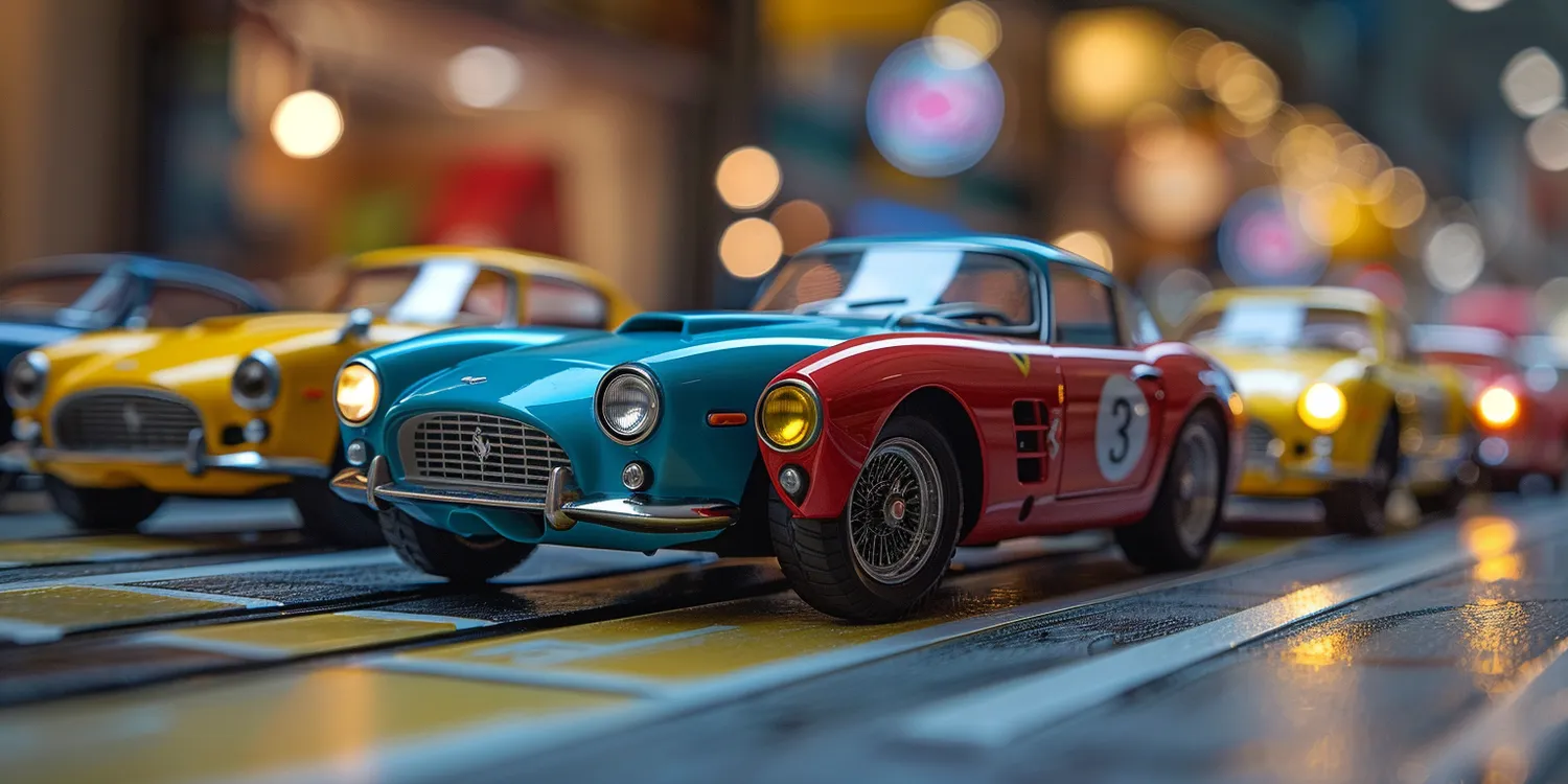 Co zrobić dla dzieci na urodziny?