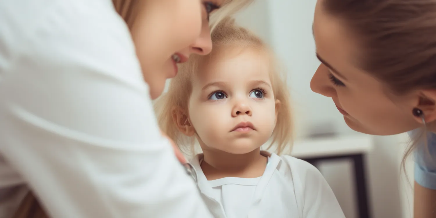 Co zrobic do jedzenia na urodziny dla dzieci?