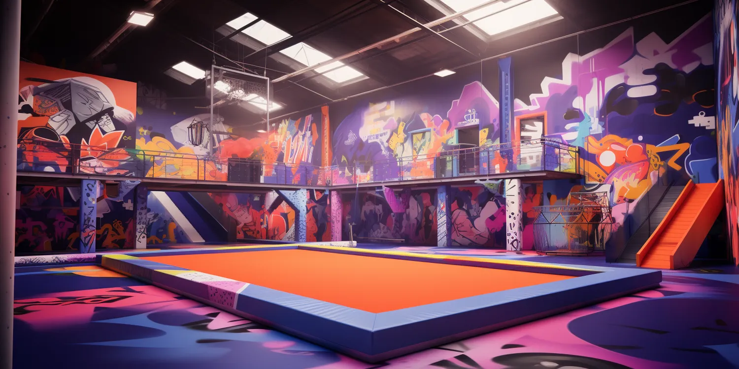 Co zrobic do jedzenia na urodziny dla dzieci?