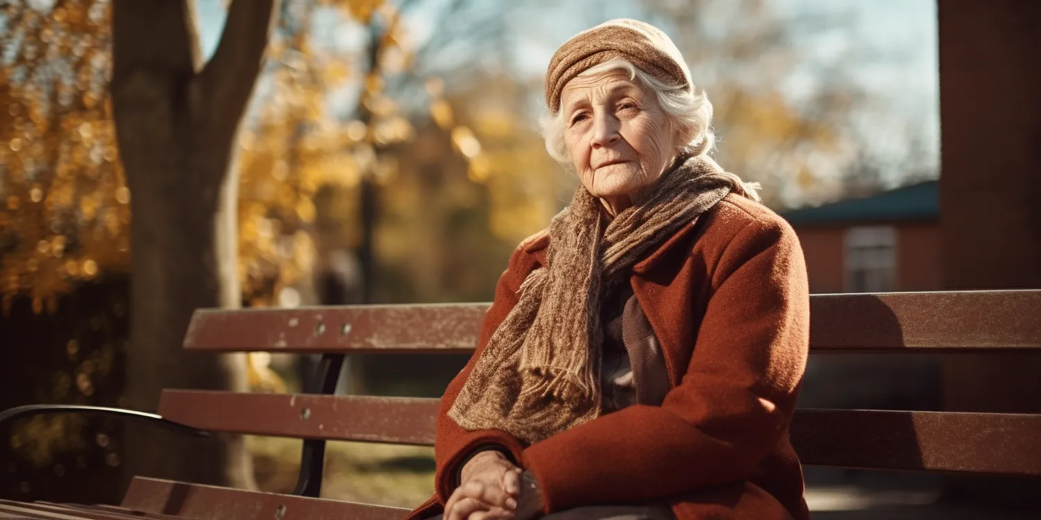 Czas wolny opiekunek w Niemczech