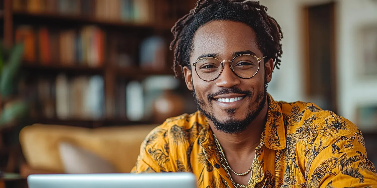 Czy lombard przyjmie telefon na abonament?