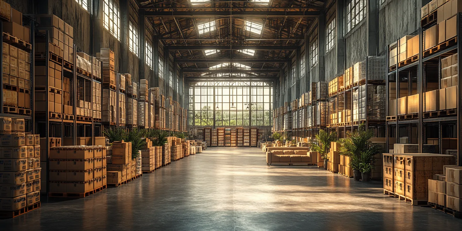 Czym uszczelnić okna od zewnątrz?