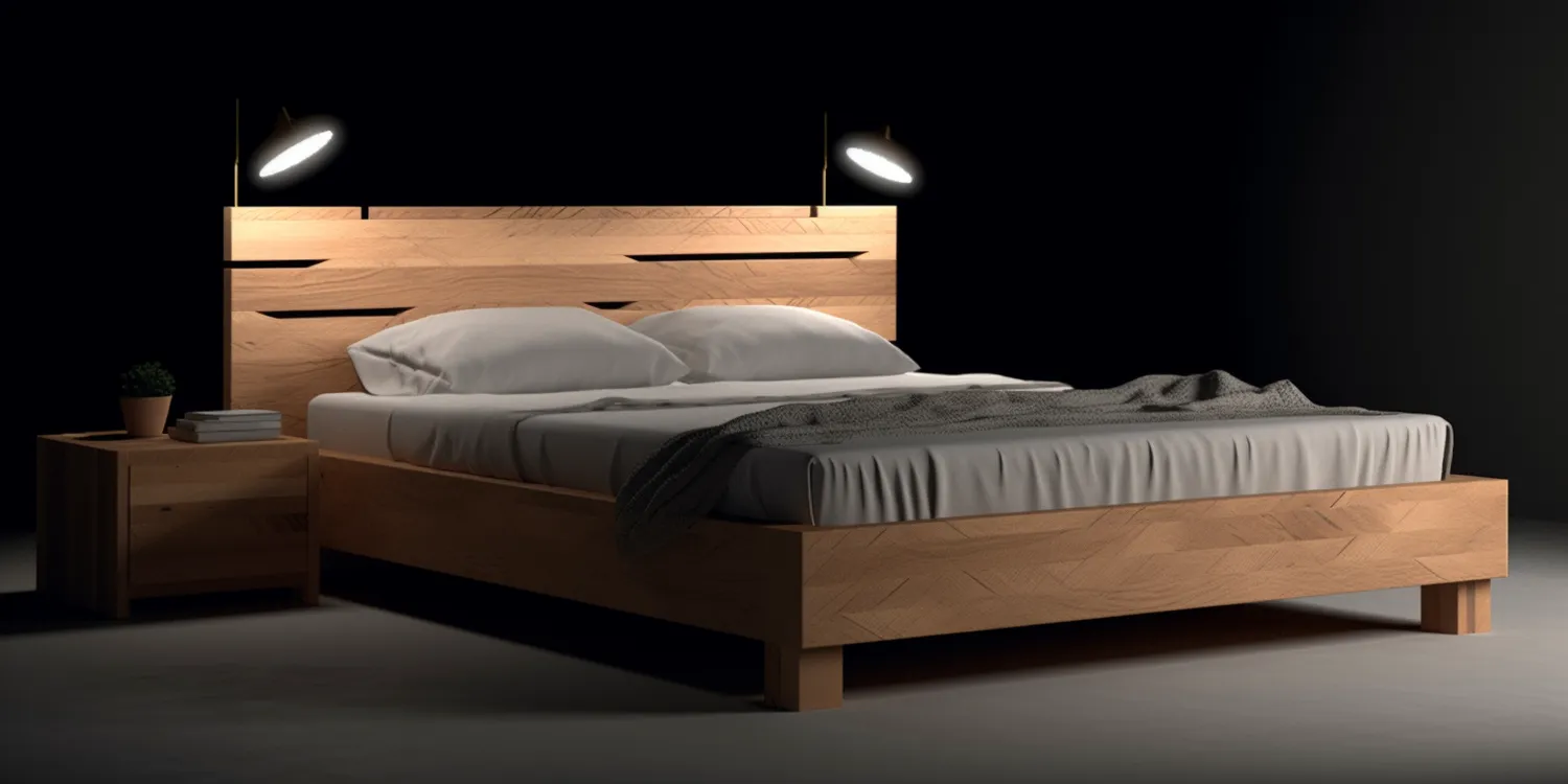 Czym wykończyć łuk drzwiowy aranżacja wnętrz?