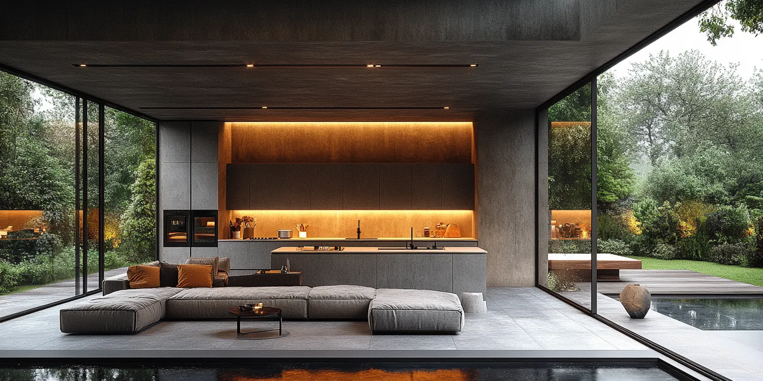 Dlaczego nie powinno się spać nogami do okna?