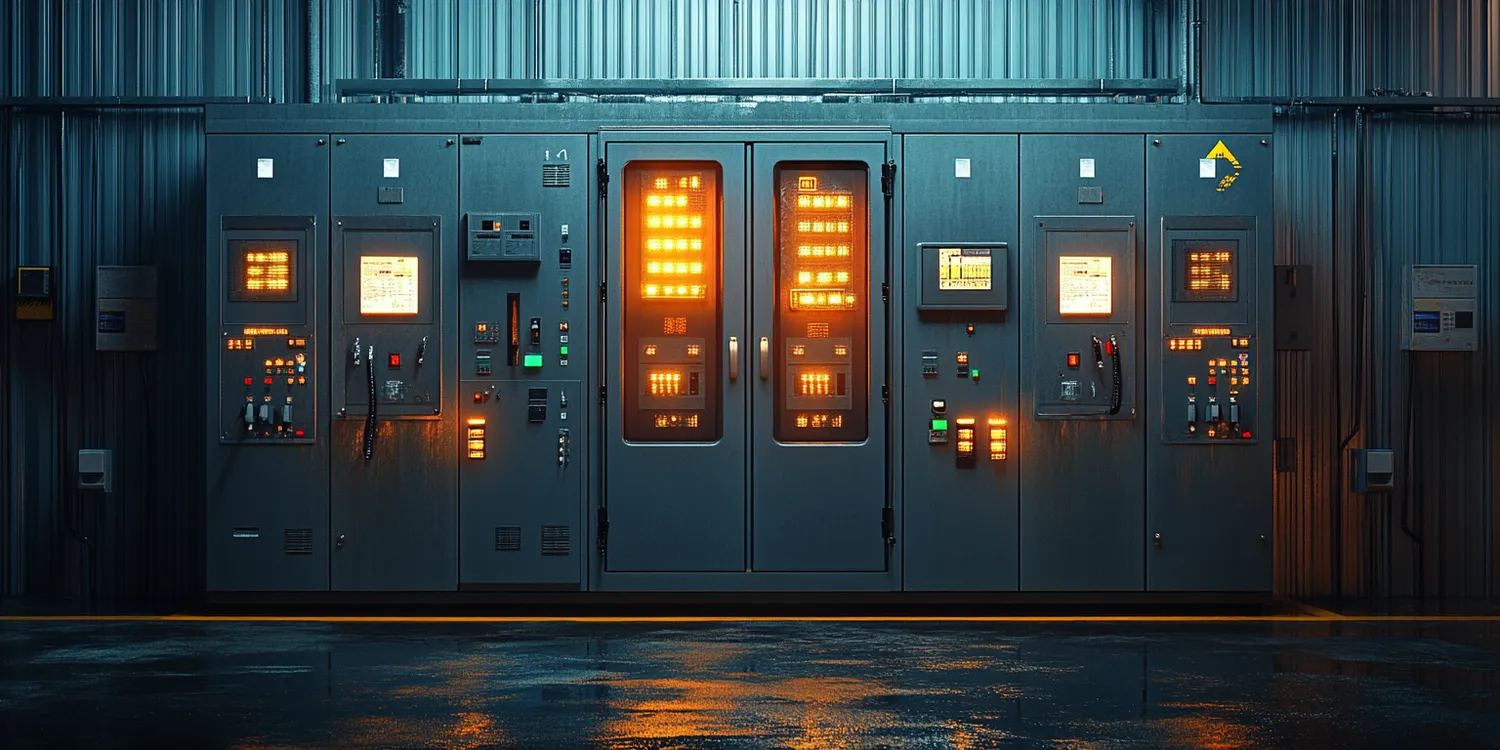 Dlaczego przemysł wysokich technologii wpływa na rozwój transportu?