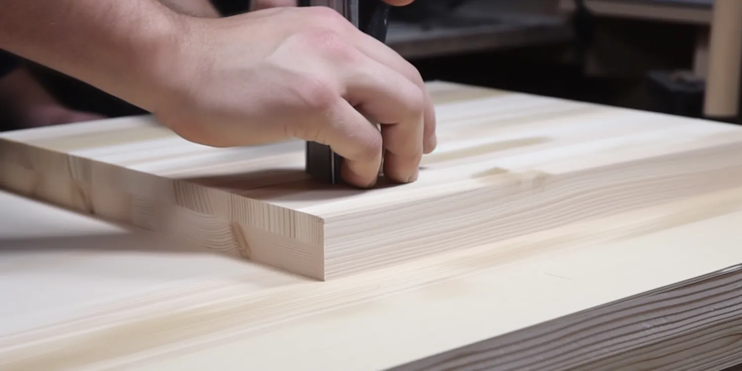 Drewno konstrukcyjne Koszalin